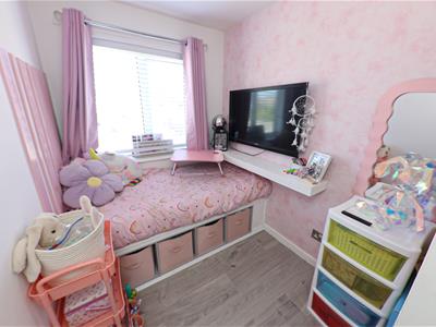 Picture 13